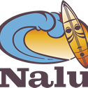 Nalu Dewey Beach