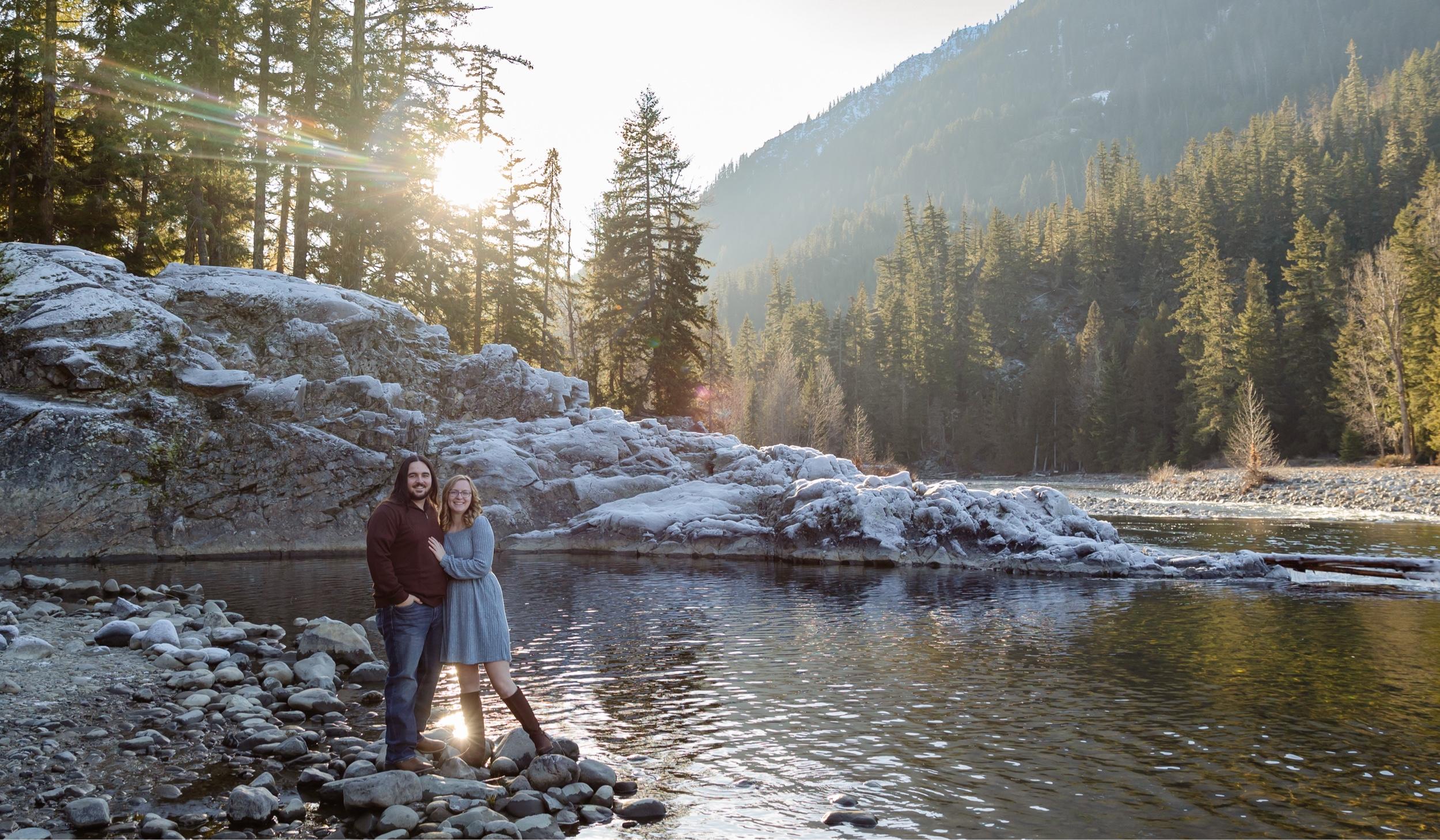 Hero Slideshow Image 4