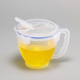 Easy Essentials Specialty Measuring Cup