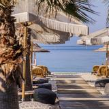 KASTA Beach Bar