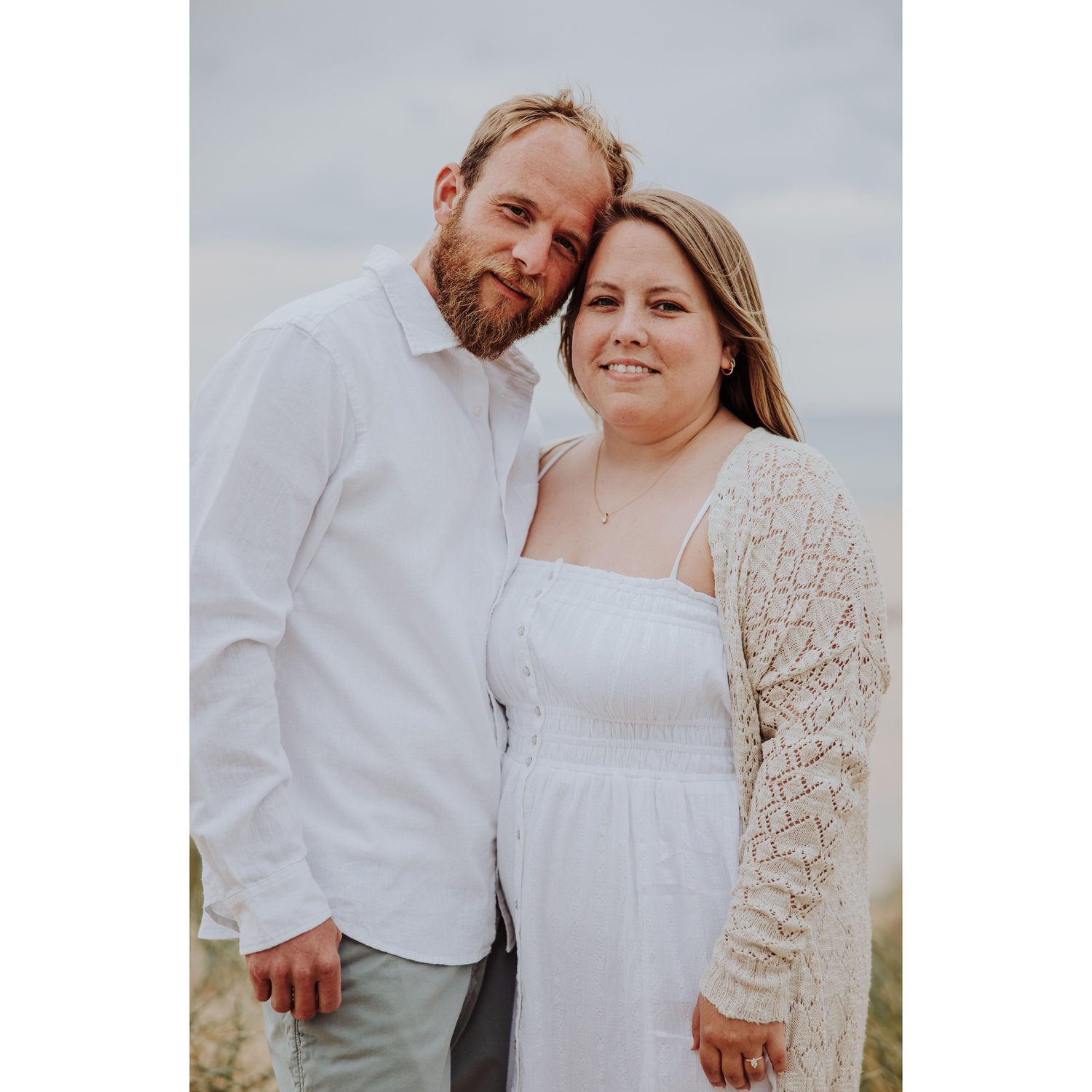 Lexie Marie Photography
