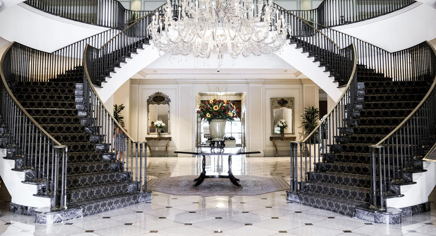 The Wedding Website of Shayna Glassberg and Orlin Sergev