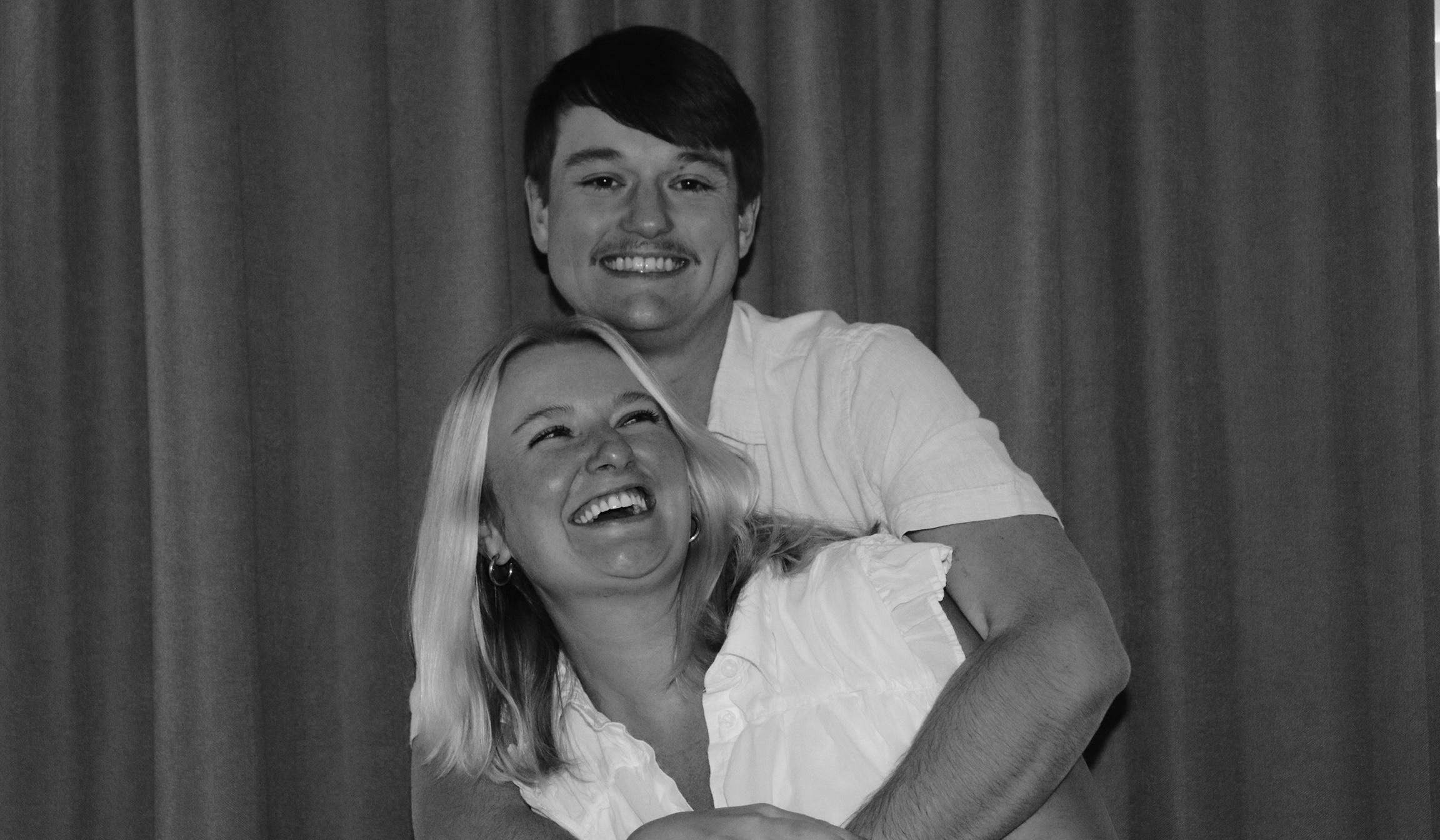 Hero Slideshow Image 3