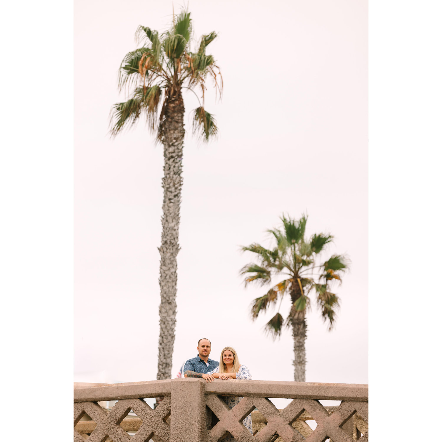 Engagement Photos