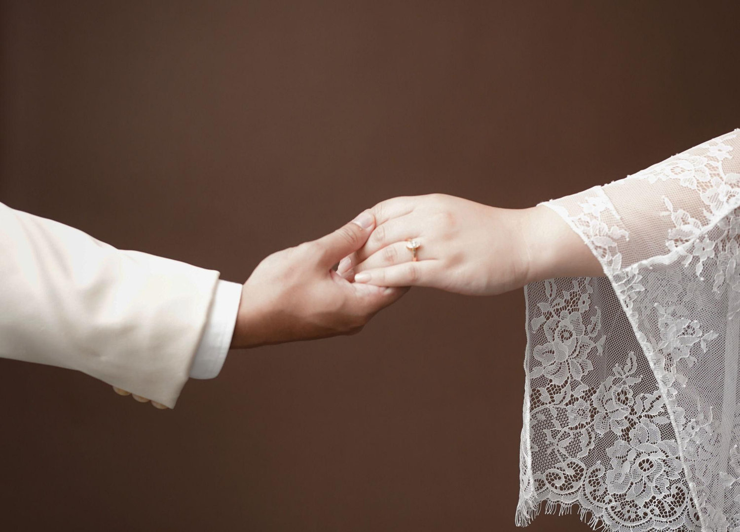 The Wedding Website of Tashlyn Marie Garcia Hife and Michael Dwight San Luis Del Rosario