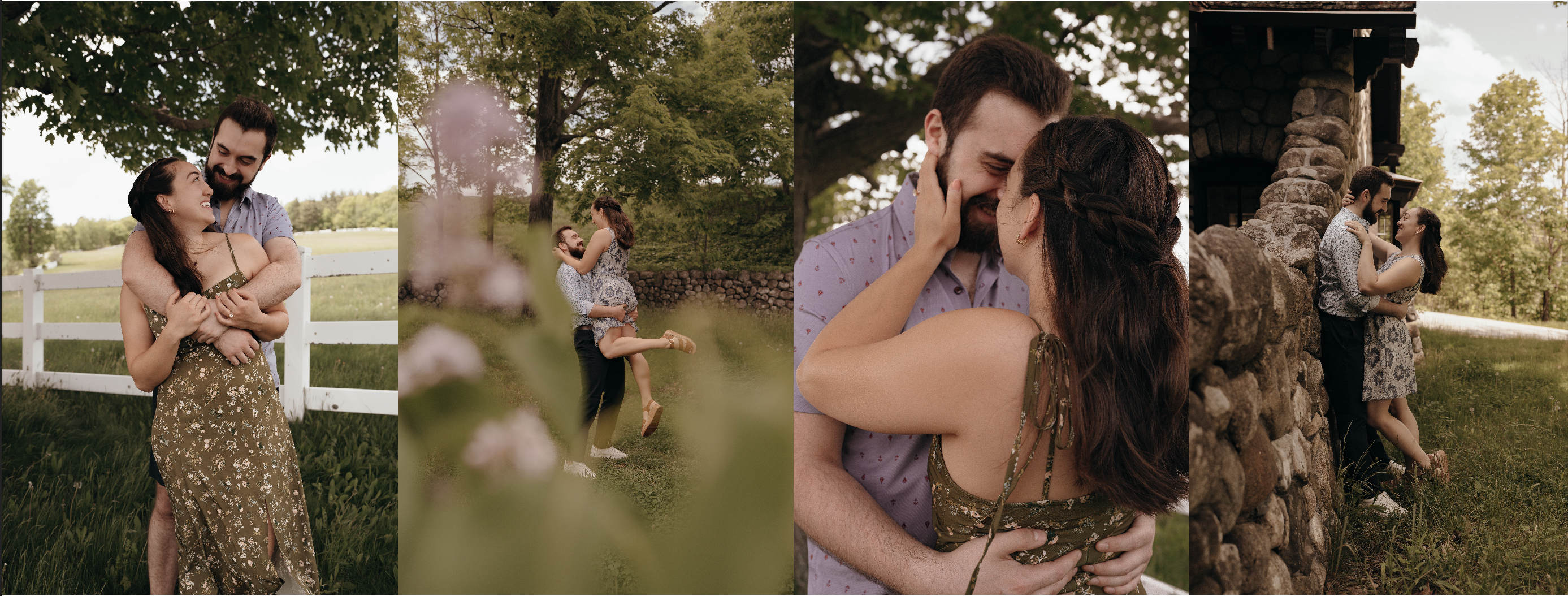 69650156-a51d-4ebc-8779-200feeb7a08a