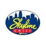 Skyline Chili