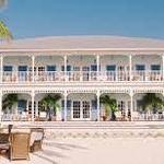 Pierre's Restaurant