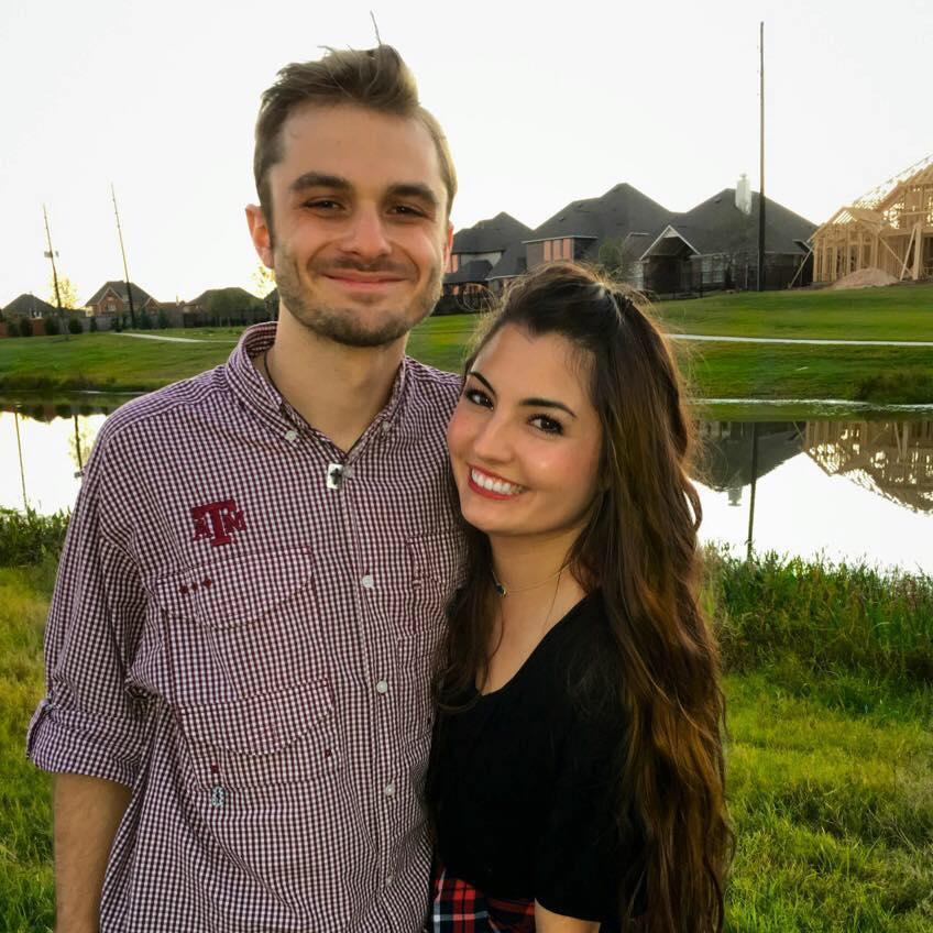 thanksgiving 2017