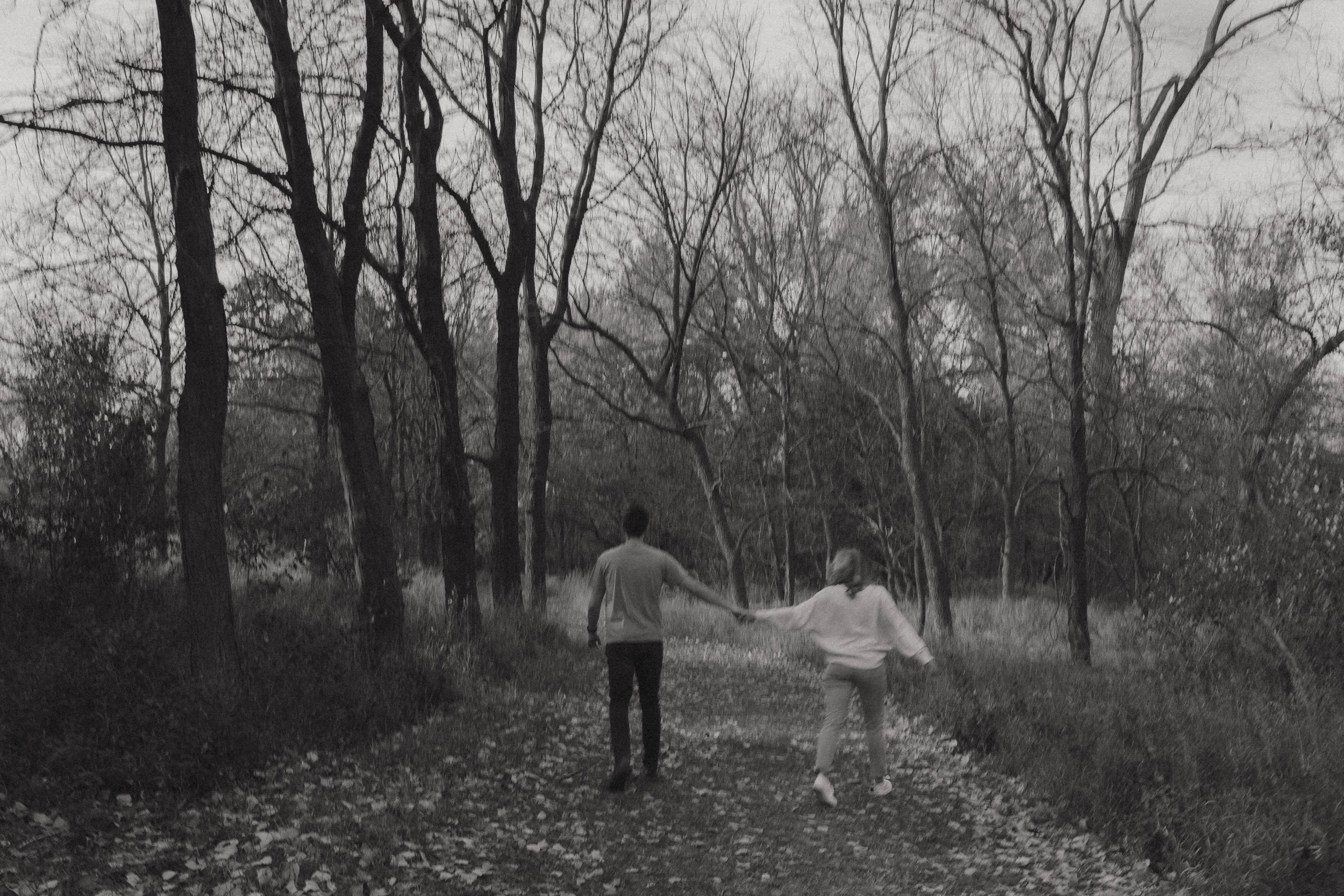 The Wedding Website of Rebecca Moore and Brenden Lofgren