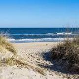 Sandbridge Beach