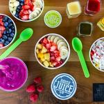 Boise Juice Company Parkcenter