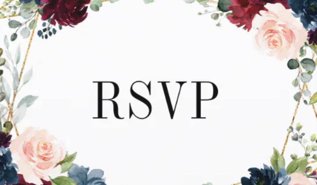 The Wedding Website of Jasmine Epps and Harold Douglas