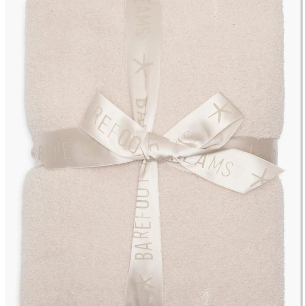 Nordstrom Rack CozyChic® Diamond Stripe Throw