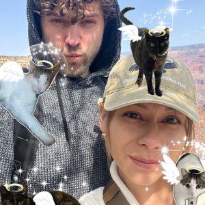 Our Newlywed Fund (Credit Card)