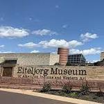 Eiteljorg Museum