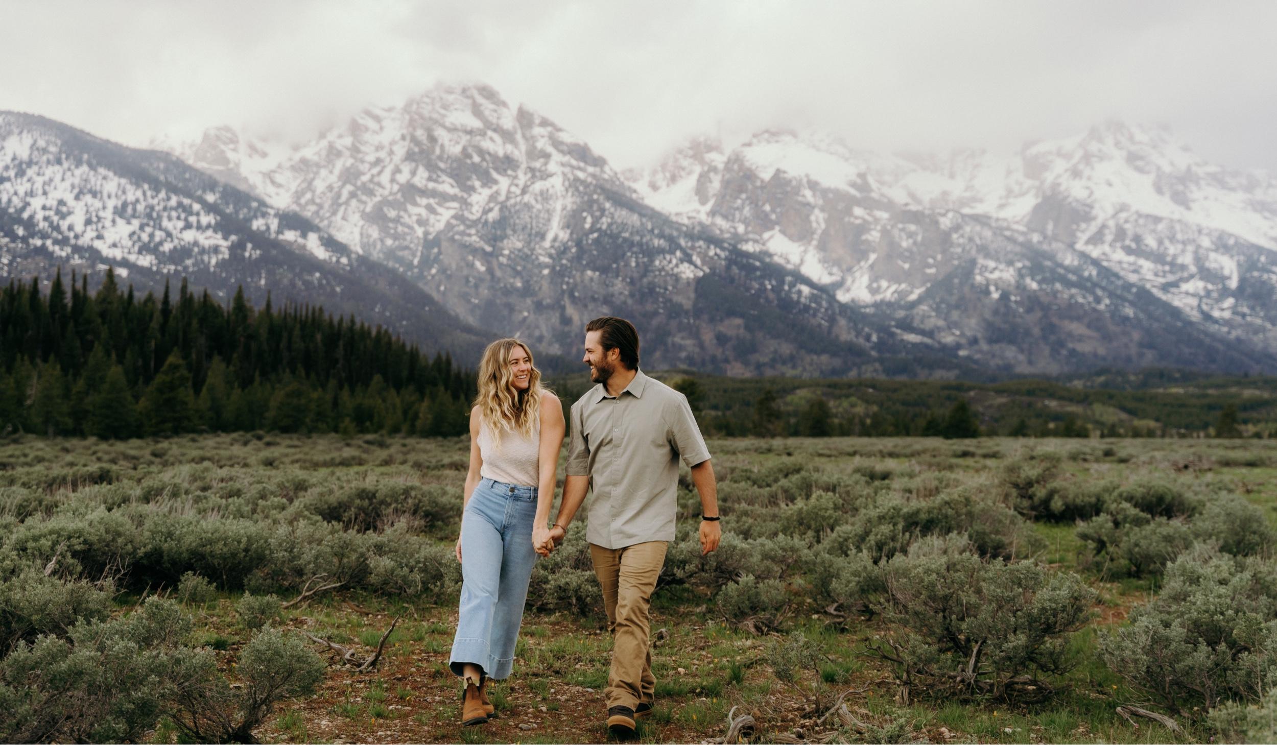 The Wedding Website of Hannah Diem and Charlie Jakubowski