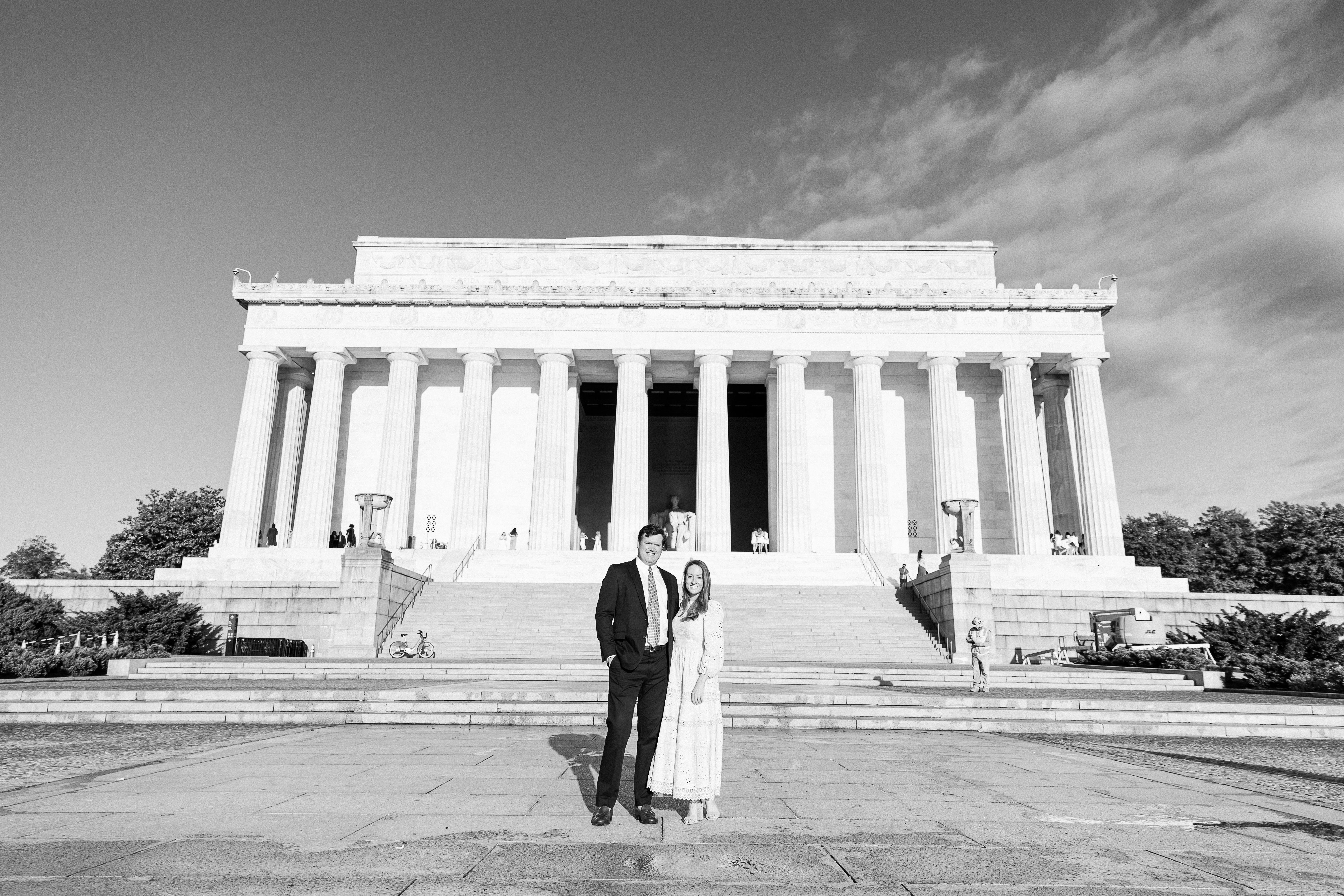 The Wedding Website of Melissa Cohen and Stuart Kegan