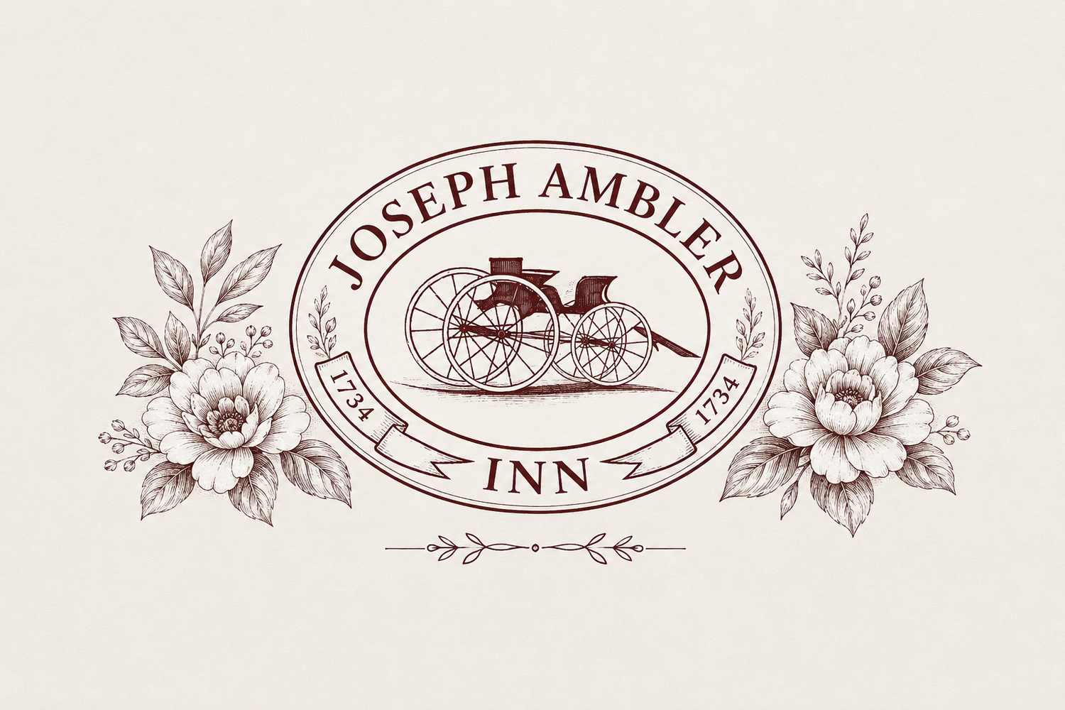The Wedding Website of Gary Doan and Ashley Romano