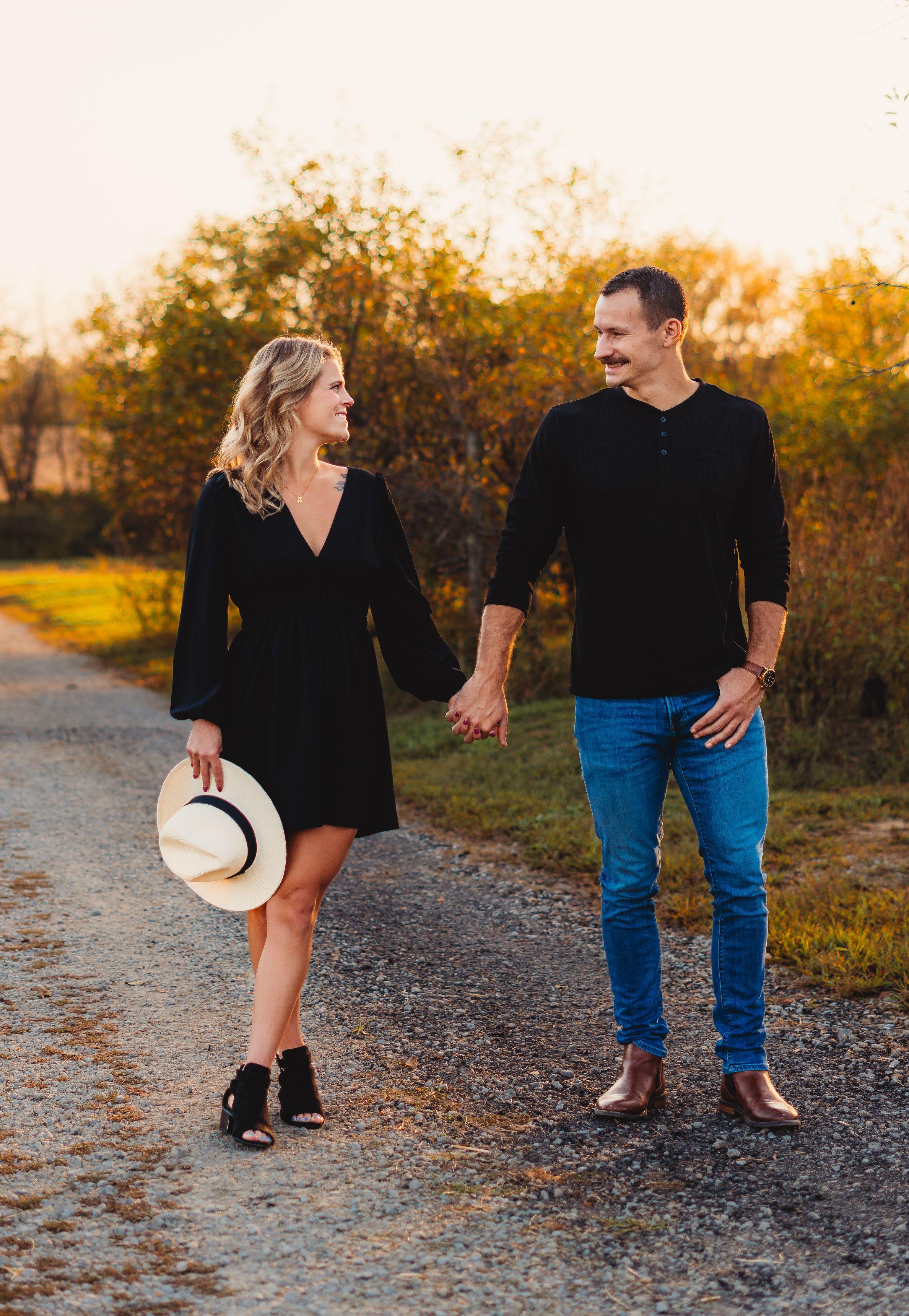 The Wedding Website of Ellie Drake and Ryan Tinnerman