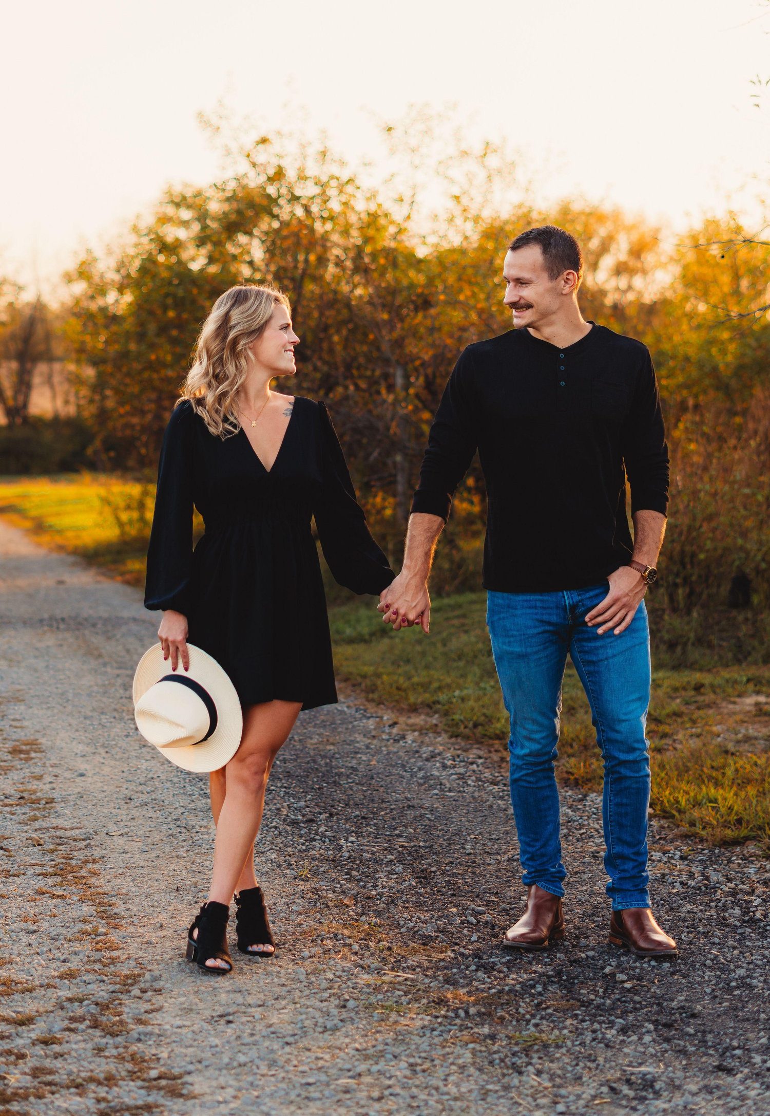 The Wedding Website of Ellie Drake and Ryan Tinnerman