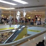 North Star Mall