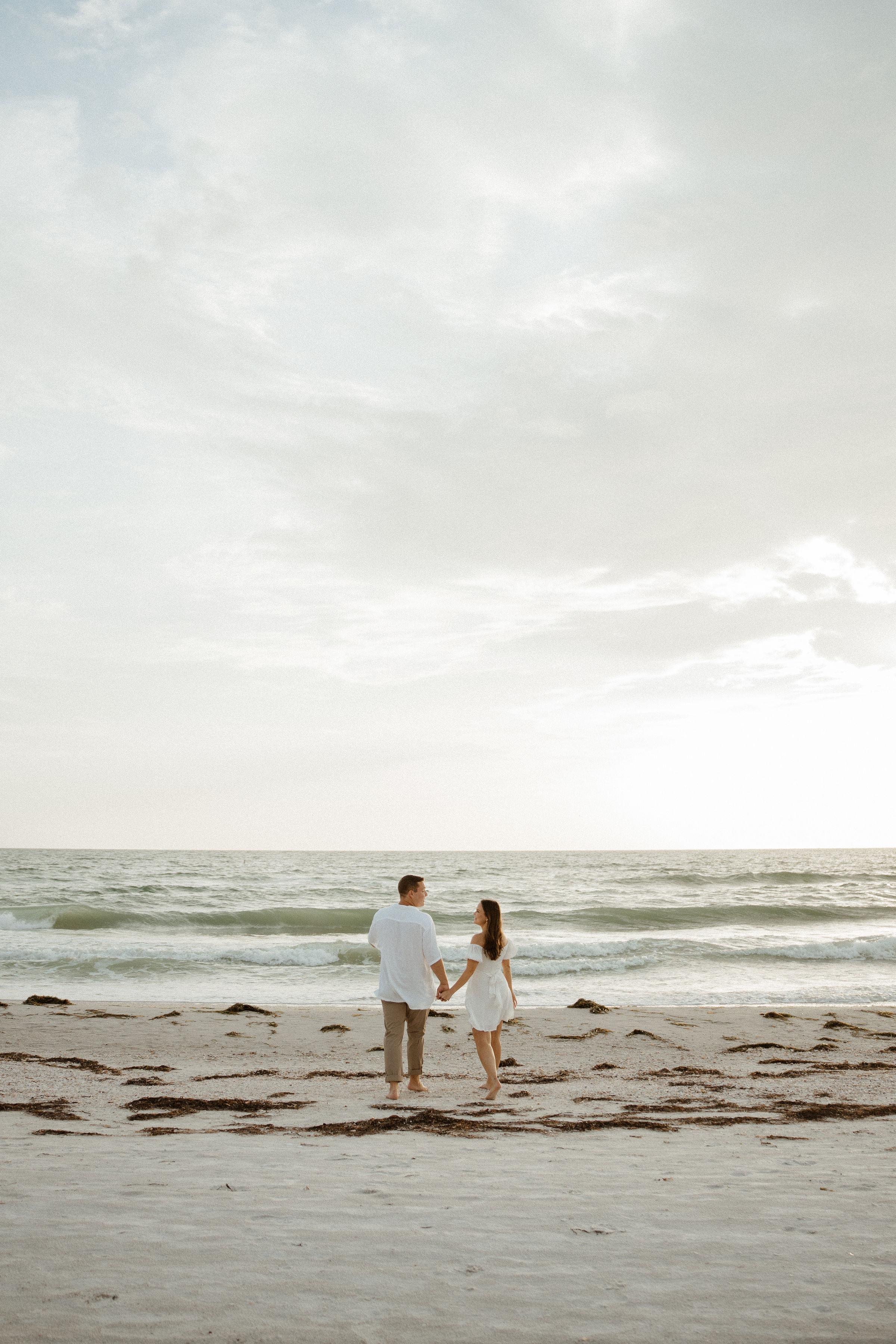 The Wedding Website of Taylor Cooper and Adam Duvendack