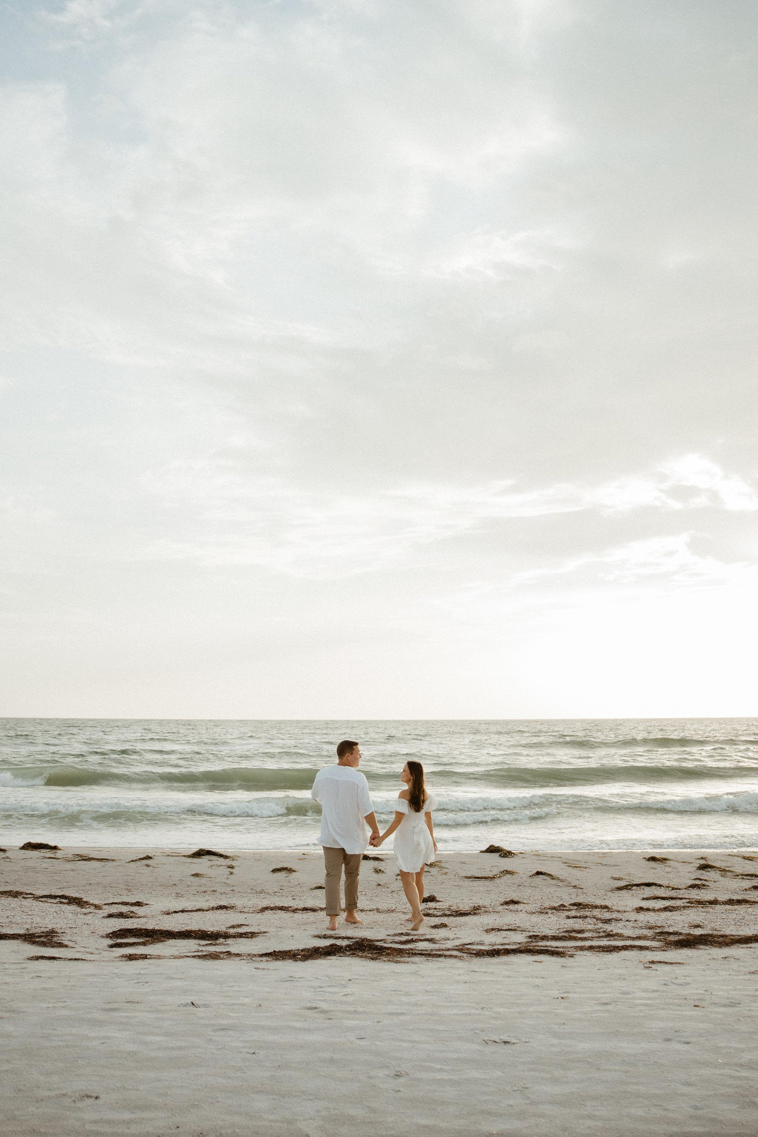 The Wedding Website of Taylor Cooper and Adam Duvendack