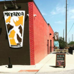 Metazoa Brewing Company