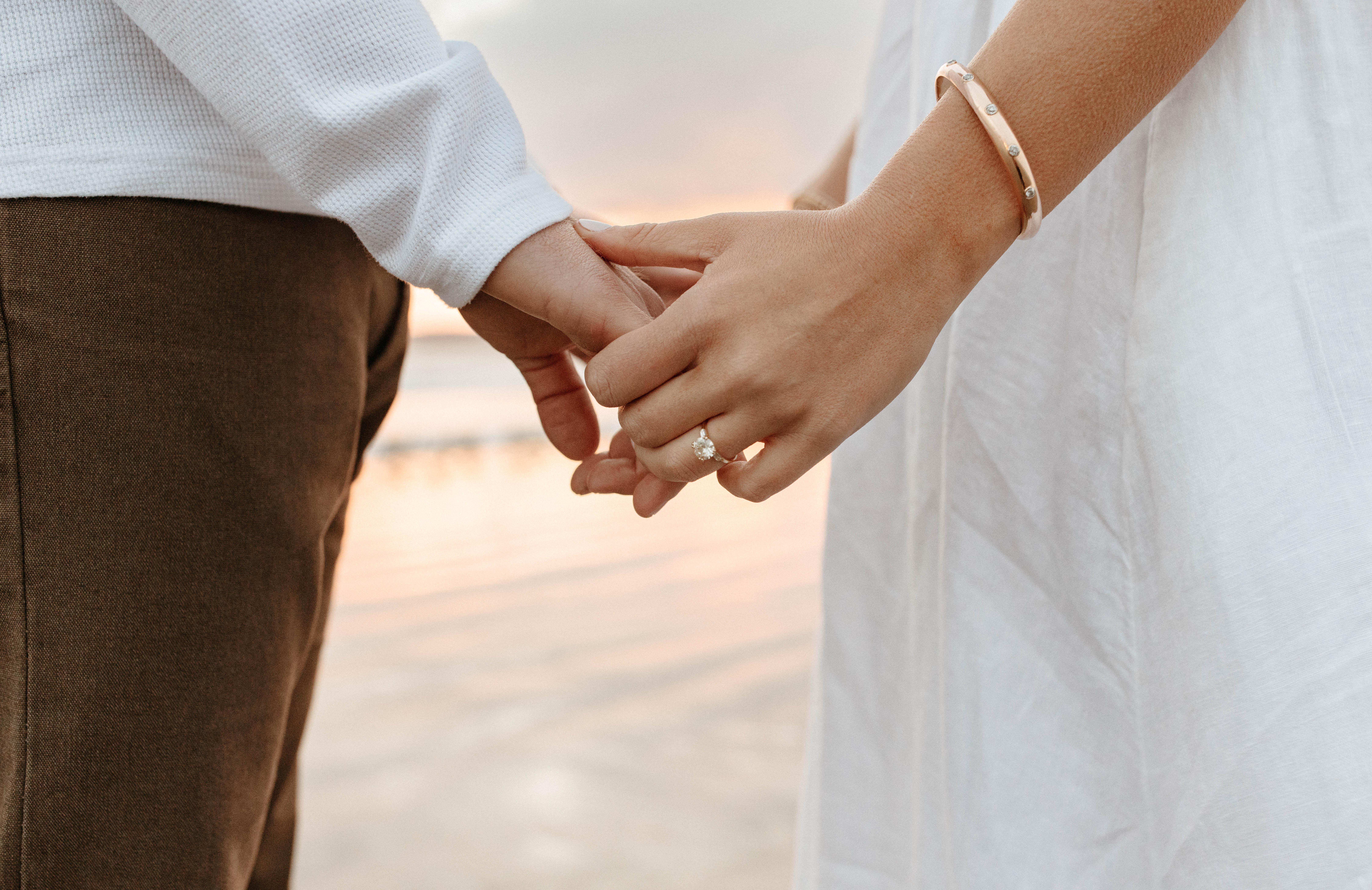 The Wedding Website of Alexandra Adamson and Justice Beal