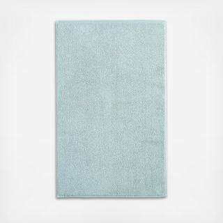 Hotel Collection - Finest Elegance Tub Mat