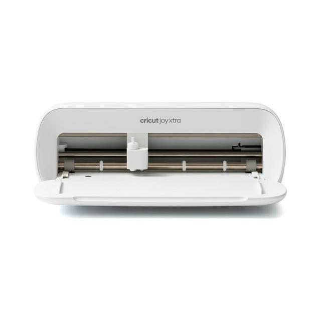 Cricut Joy Xtra Cutting Machine White