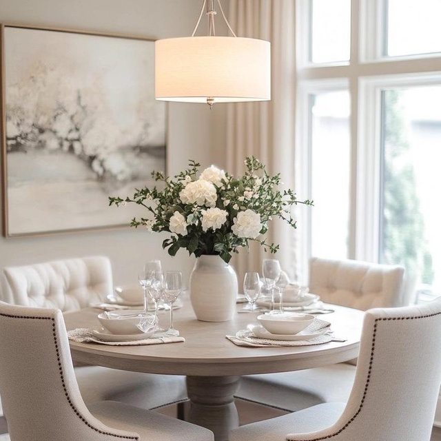 Home Furniture