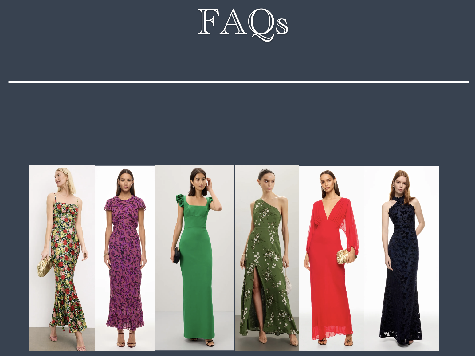 The Wedding Website of Katie Clyne and Kevin Shannon