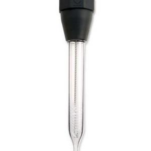 Martha Stewart Collection Baster with Cleaning Brush, Only at Macy's