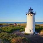 Cape Cod