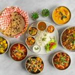 Punjabi By Nature (Oakville)