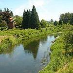 Marymoor Park