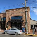 New Hope Ferry Market