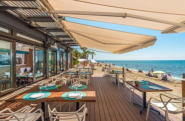 The Wedding Website of Cynthia Vega and Javier Olmo