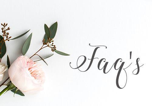 The Wedding Website of Autumn Jackson and E'lon Clark