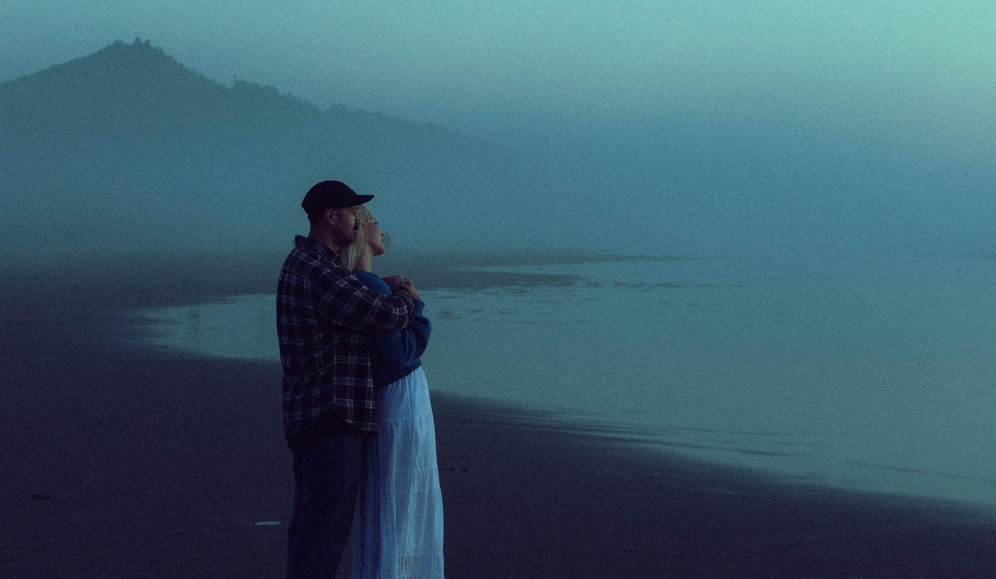 Hero Slideshow Image 0