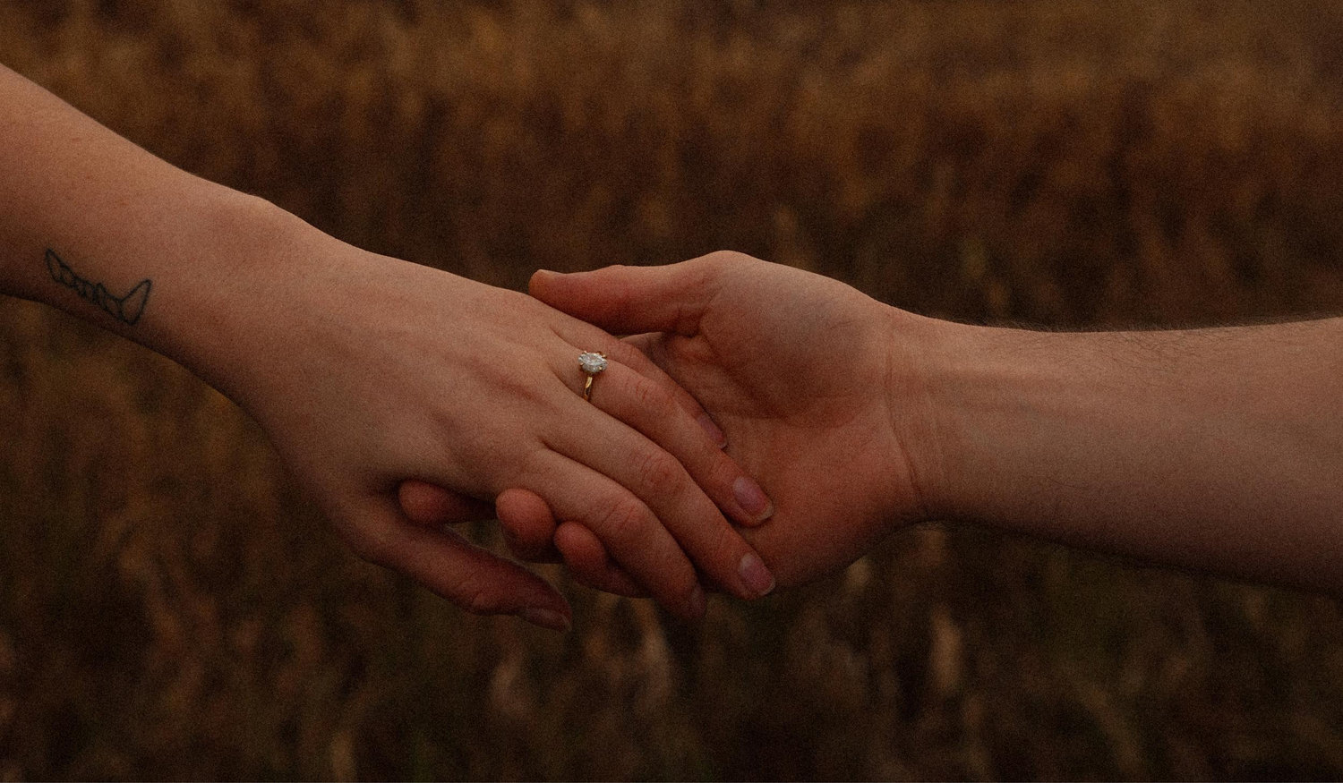 The Wedding Website of roxy grimbeek and jacob knuttila
