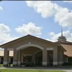 Christian House of Prayer