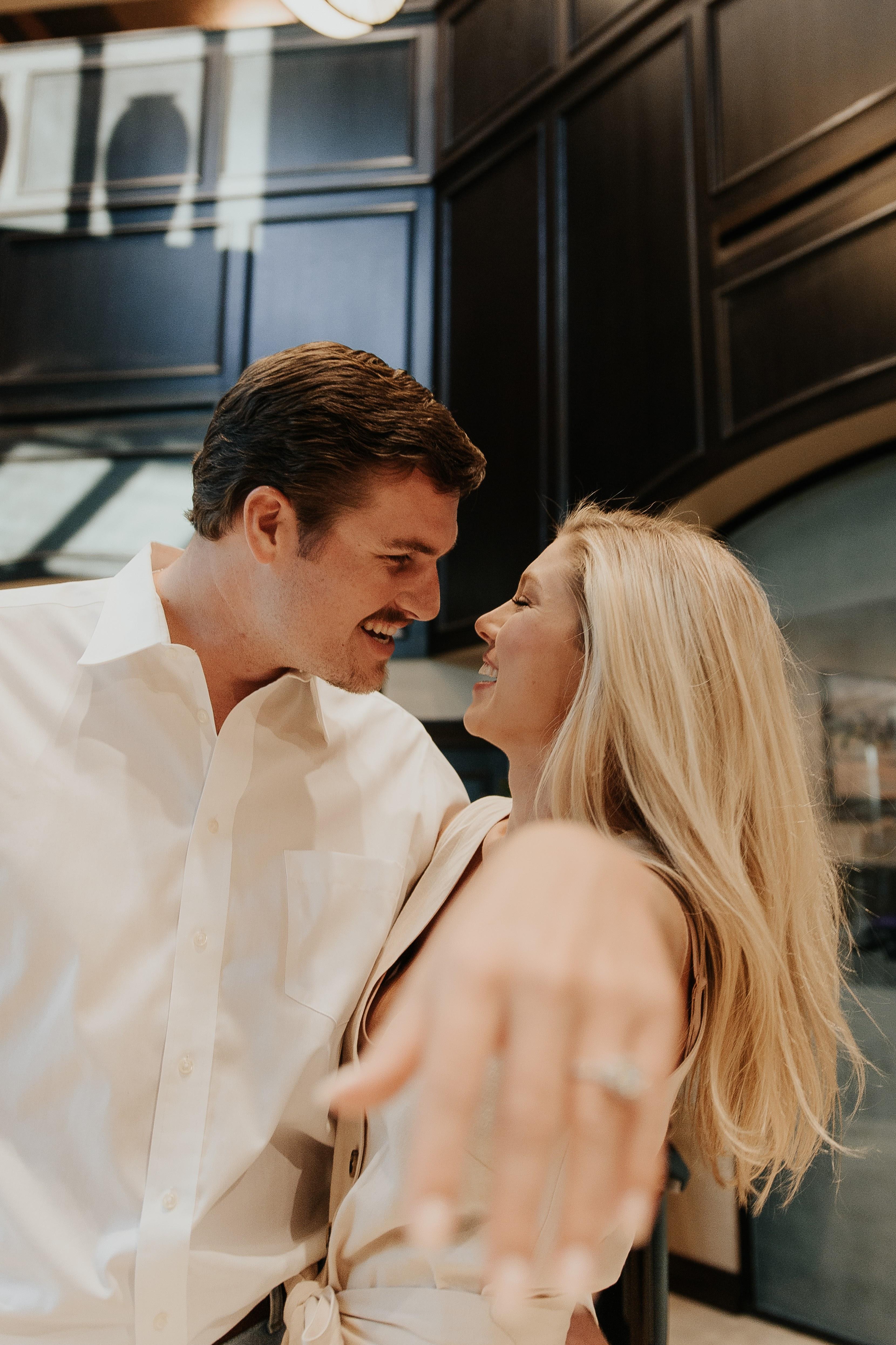 The Wedding Website of Madeline Jack and Patrick Little