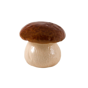 Mushroom Medium Box