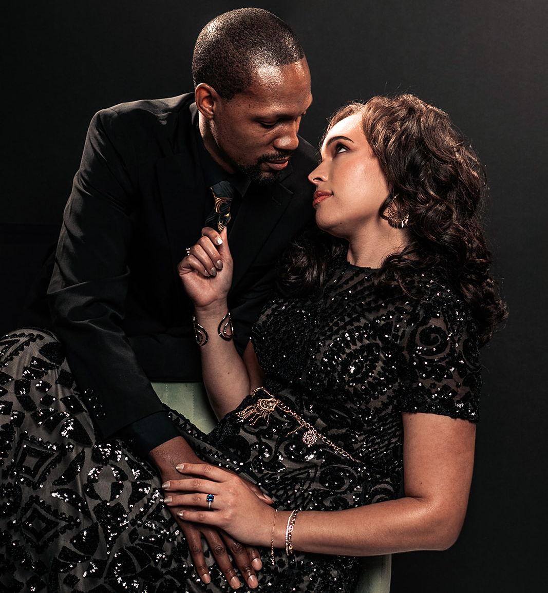 696a0de6-f333-415c-bcd2-c845b0f0990c