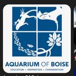 Aquarium of Boise