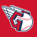 Progressive Field