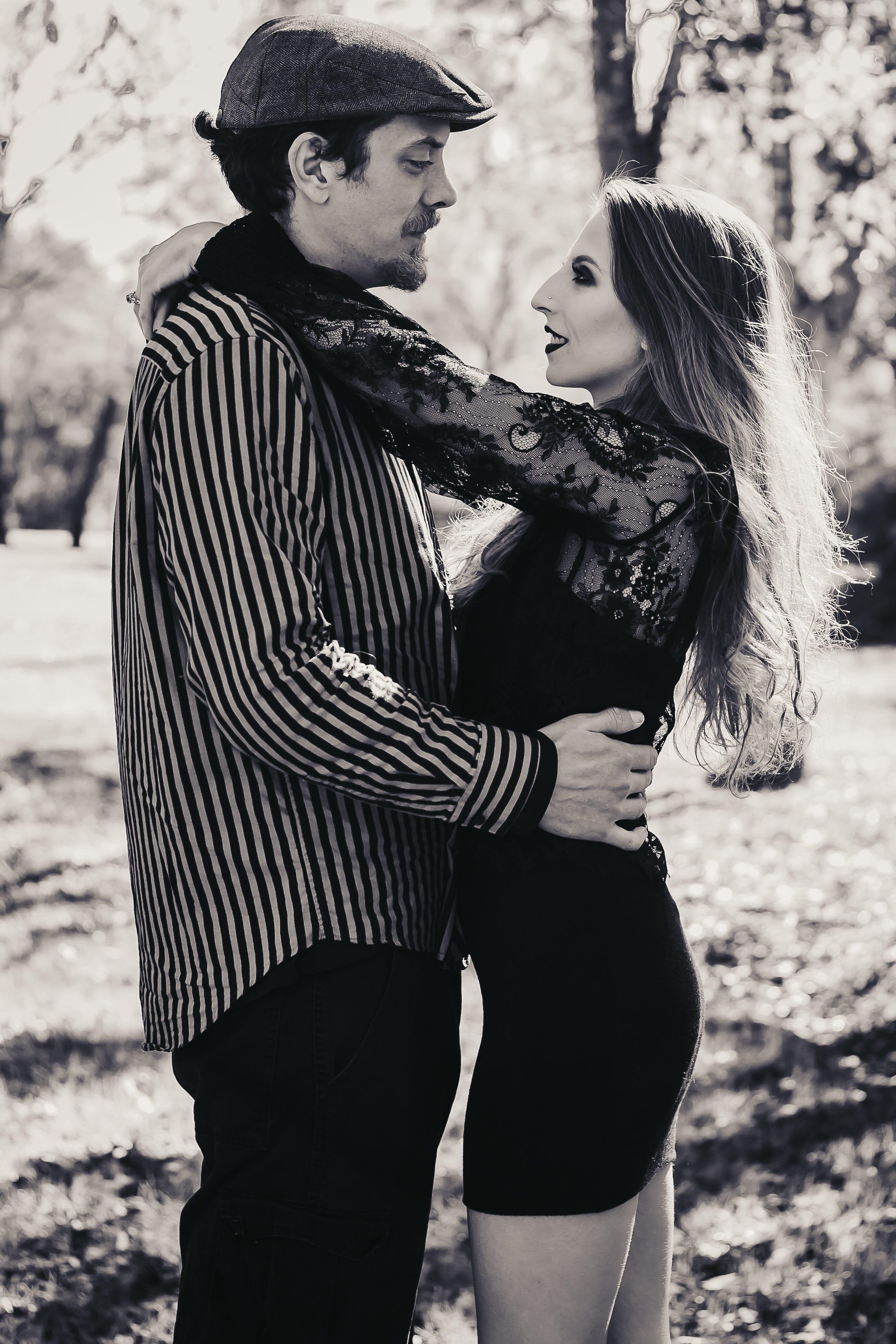 The Wedding Website of Chloe Kaldis and John Peerce